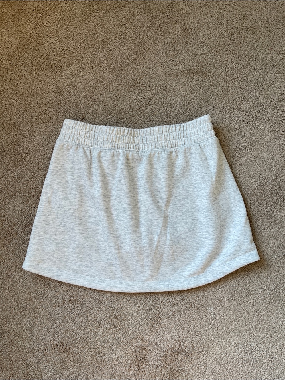 Skort - Picture 5 of 6